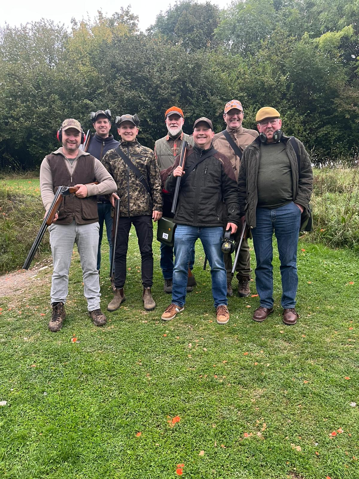 Buke 24 Gruppenfoto.jpg